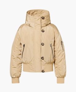 Stoneandrose.shopd0f19f646f 1