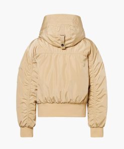 Stoneandrose.shopd0f19f646f 2