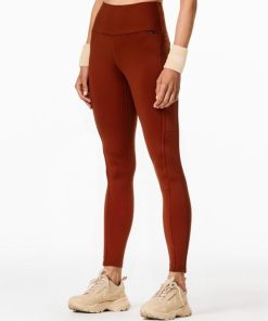 Stoneandrose.shopd11d59ffee 1