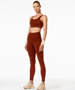 Stoneandrose.shopd11d59ffee 2