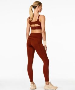 Stoneandrose.shopd11d59ffee 4