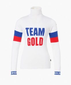 Stoneandrose.shopd15b8d8c95 3