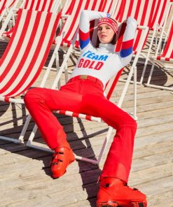 Stoneandrose.shopd15b8d8c95 5