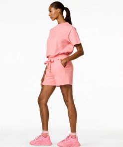 Stoneandrose.shopd1ad16a908 1