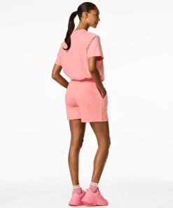 Stoneandrose.shopd1ad16a908 2