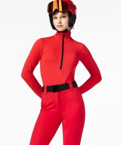 Stoneandrose.shopd22b8372a0 1