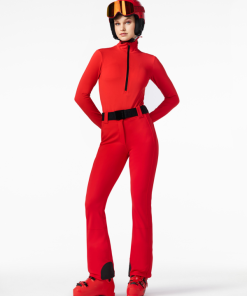 Stoneandrose.shopd22b8372a0 2