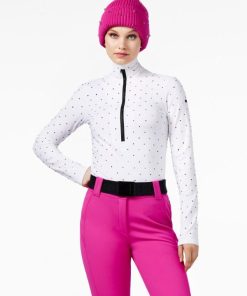 Stoneandrose.shopd2a7d01945 1