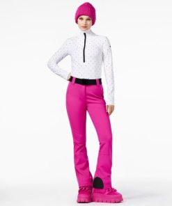 Stoneandrose.shopd2a7d01945 2