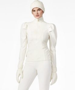 Stoneandrose.shopd36cb6de42 1