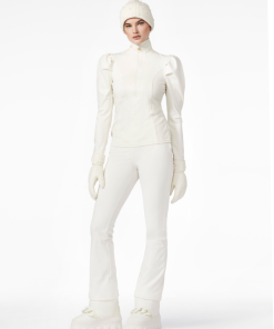 Stoneandrose.shopd36cb6de42 2