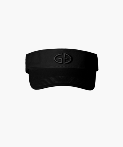 Stoneandrose.shopd3c5df680d 1