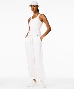 Stoneandrose.shopd3eca7ca50 2