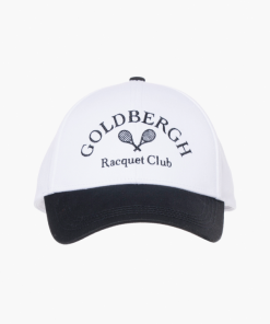 Stoneandrose.shopd45fd58ada 2