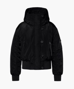 Stoneandrose.shopd554cc5403 1