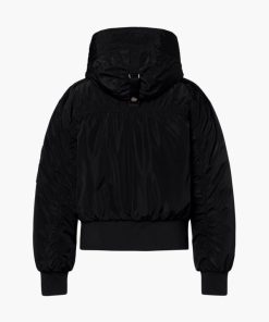 Stoneandrose.shopd554cc5403 3