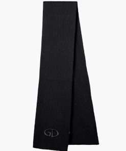 Stoneandrose.shopd5b961db5b 1