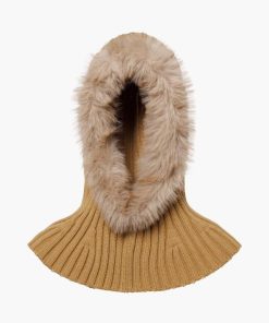 Stoneandrose.shopd771e816c8 1