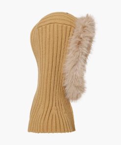 Stoneandrose.shopd771e816c8 3