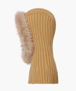 Stoneandrose.shopd771e816c8 4