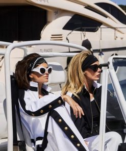 Stoneandrose.shopd7fe0b0520 2