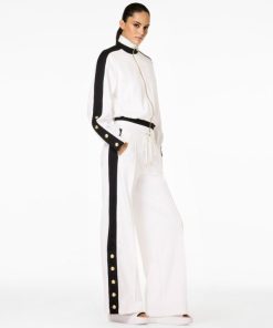 Stoneandrose.shopd7fe0b0520 3