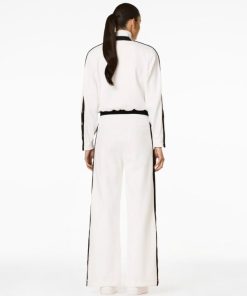 Stoneandrose.shopd7fe0b0520 5