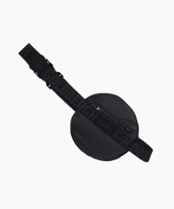 Stoneandrose.shopd881e93bfe 2