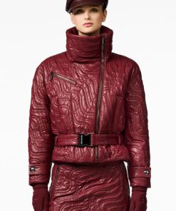 Stoneandrose.shopd96f70e73f 1