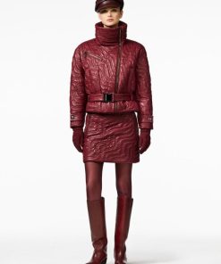 Stoneandrose.shopd96f70e73f 2