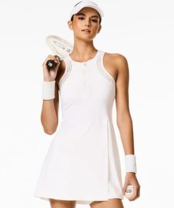 Stoneandrose.shopd9a101e366 1