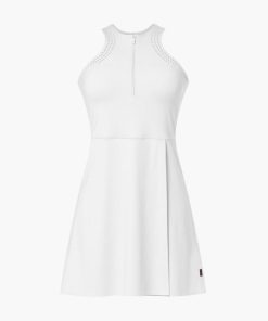 Stoneandrose.shopd9a101e366 5