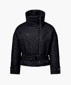 Stoneandrose.shopdb488a32c7 1