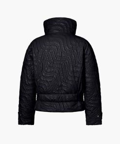 Stoneandrose.shopdb488a32c7 3