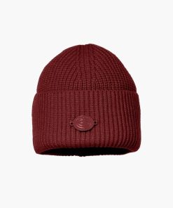 Stoneandrose.shopdb72eb2ec8 1