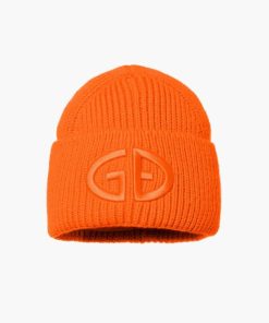 Stoneandrose.shopdbdbd76f10 1