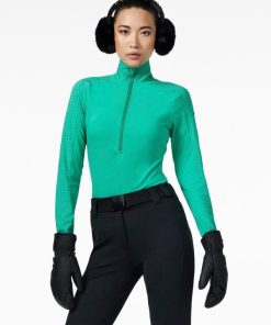 Stoneandrose.shopdd10f544d2 1