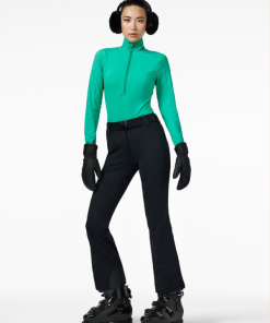 Stoneandrose.shopdd10f544d2 2