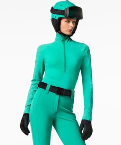 Stoneandrose.shopdd10f544d2 5