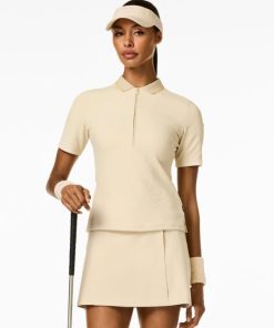 Stoneandrose.shopdda3666d36 1