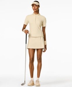 Stoneandrose.shopdda3666d36 2