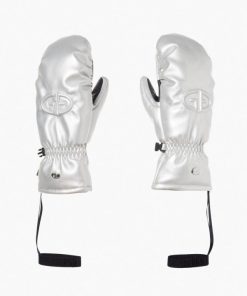 Stoneandrose.shopddbcf63184 1