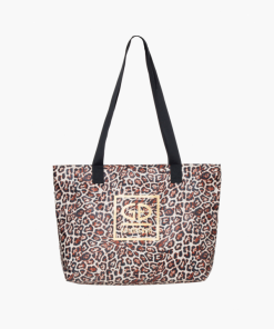 Stoneandrose.shopde704a8bc3 1