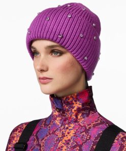 Stoneandrose.shopdebaa7591f 1