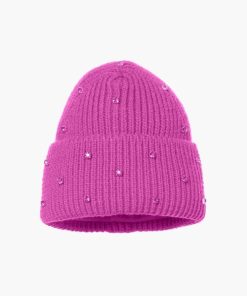 Stoneandrose.shopdebaa7591f 2