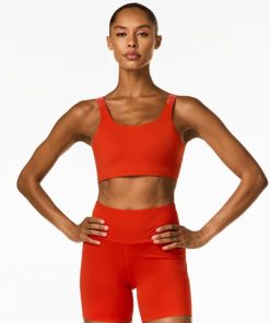 Stoneandrose.shope006bdaa1c 1