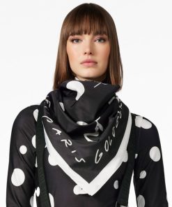 Stoneandrose.shope040eda2e2 1