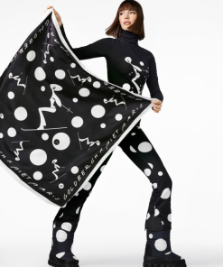 Stoneandrose.shope040eda2e2 2