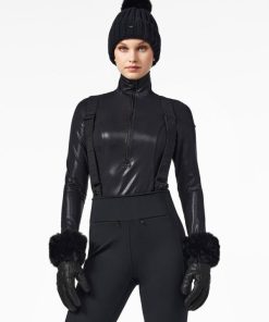 Stoneandrose.shope0448eb2f5 1