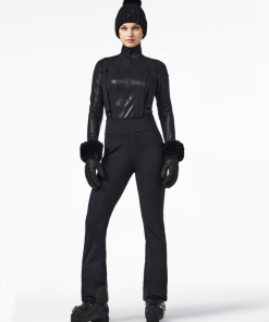 Stoneandrose.shope0448eb2f5 2